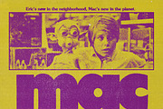 OlderTimes | Ink Bleed + Halftone, a Layer Style Add-On by Thundr Co. (Thumbnail 8 of 9)