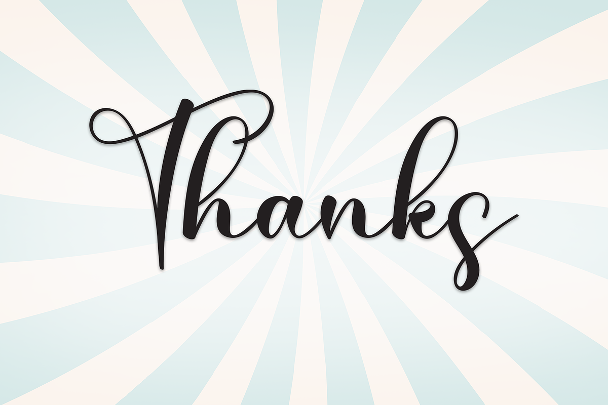 retro | Script Font, a Handwritten Font by Scratchones (Photo 9 of 9)