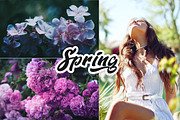 200 Photoshop Actions Bundle 2021, an Action Add-On by Viktor Gjokaj (Thumbnail 17 of 21)