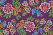 Beads Brushes for Procreate, a Brush Add-On by Hanna Inaiáh (Thumbnail 2 of 12)