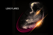 LFX Light Effects Bundle (8 in 1), an Action Add-On by GothLab (Thumbnail 2 of 5)