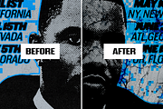 Artificial Texture Pack, a Texture Graphic by Blaine Pate Studio (Thumbnail 2 of 5)