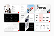 ALTEZZA Google Slides Template, a Presentation Template by Presentations Studio (Thumbnail 9 of 17)