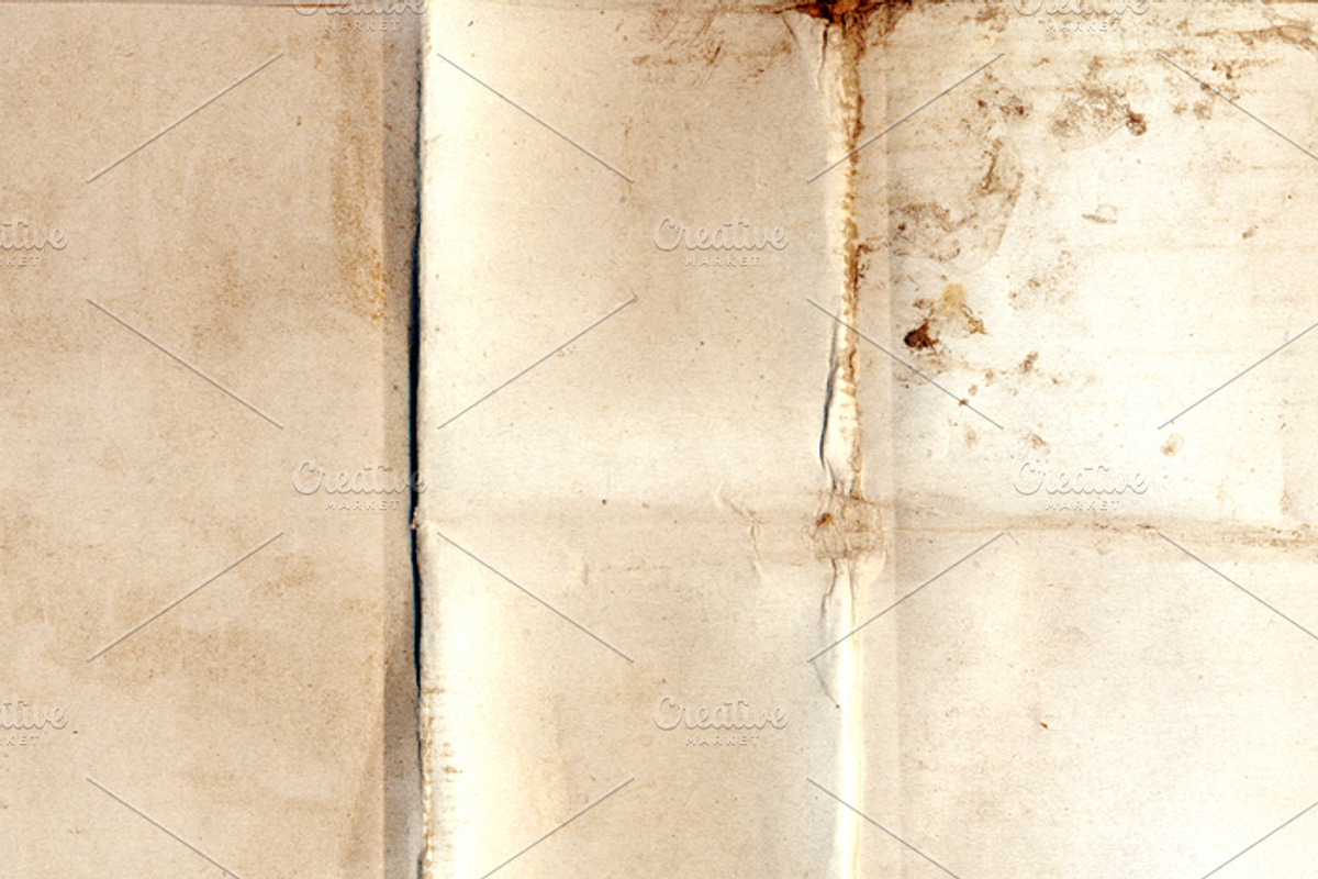 Paper Textures preview 3