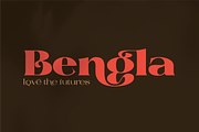 The Cavas Nera 9 Font, a Serif Font by AuthenType (Thumbnail 4 of 11)