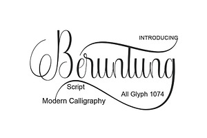 Beruntung