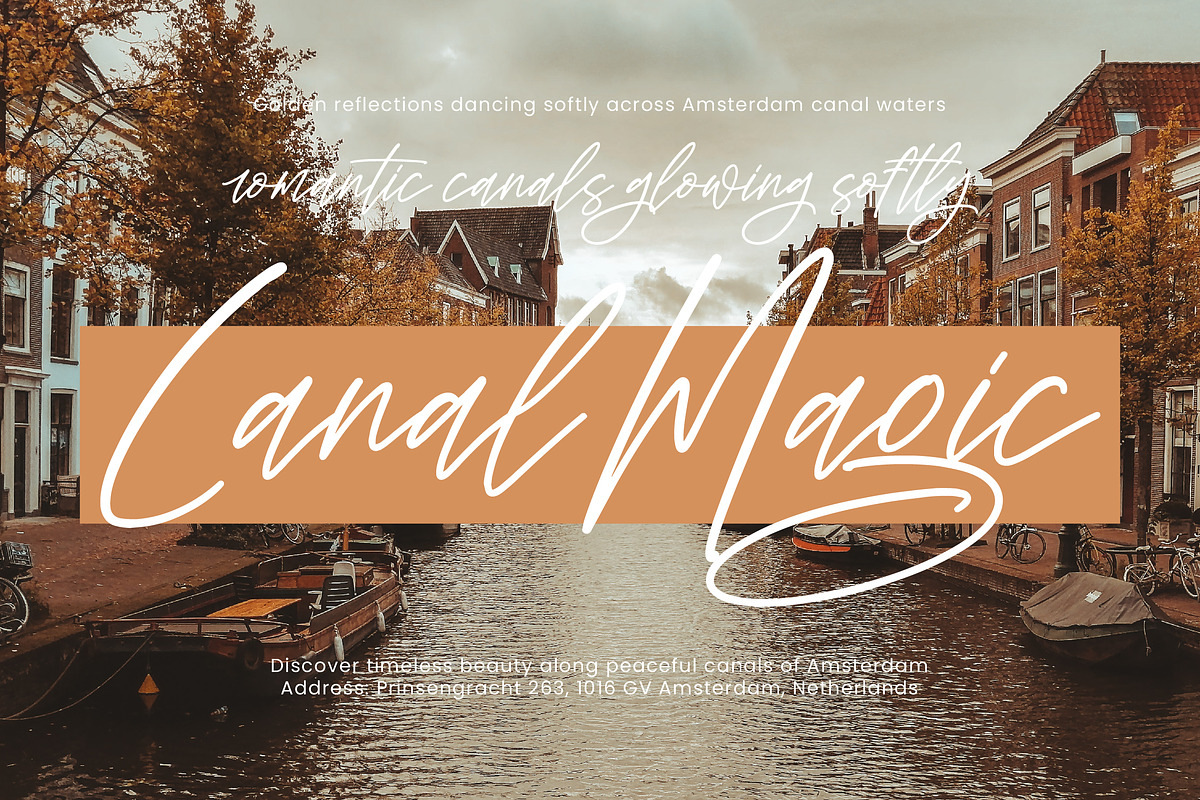 Living Spaces Handwritten Script, a Handwritten Font by operatype.co (Photo 7 of 15)