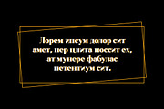 Monesta Bold, a Serif Font by ShowUp! Studio (Thumbnail 11 of 15)