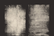 Noise & Grit Textures, a Texture Graphic by QueenDesigns (Thumbnail 5 of 5)