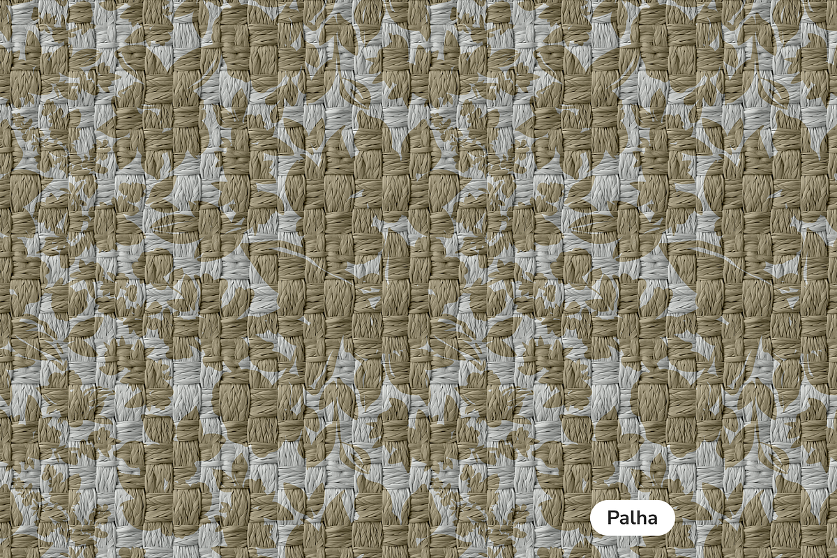 Texture Brushes for Procreate, a Brush Add-On by Hanna Inaiáh (Photo 7 of 24)
