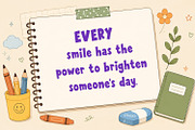 Sinteo Chainlin Playful Cute Display, a Handwritten Font by Maulana Creative (Thumbnail 2 of 7)