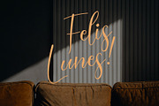 Muthia Sari - Modern Calligraphy, a Handwritten Font by RHD Creative Studio (Thumbnail 6 of 9)