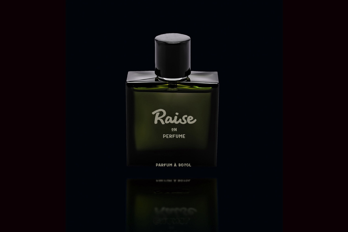 Fiest-Brush Font Duo, a Script Font by Panatype™ Studio (Photo 6 of 12)