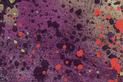 Abstract Backgrounds, a Pattern Graphic by randomolive (Thumbnail 9 of 9)