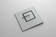 Dembouz - Brochures, a Brochure Template by Bokuto (Thumbnail 17 of 17)