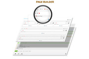 Ap Mobile Store Prestashop Theme, a Websites & App Template by apollotheme (Thumbnail 6 of 6)