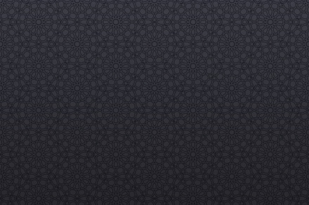 9 Decorative Traditional Backgrounds