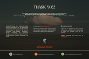 Cinematic Realism Midjourney Prompt, an Arts & Entertainment Photo by Artimind Studio (Thumbnail 10 of 10)