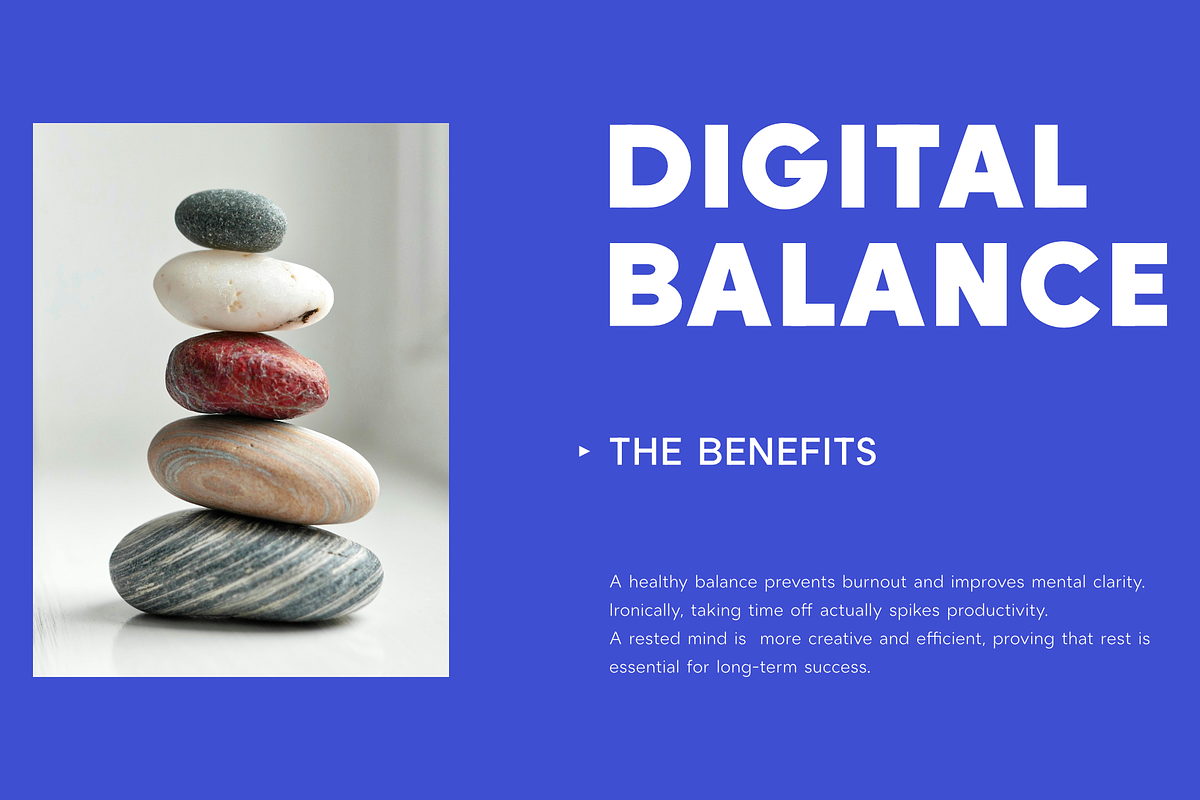 JHC Chiona - Charming Sans, a Sans Serif Font by Jehoo Creative (Photo 13 of 15)