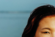 Fujifilm Provia 400X LR Presets, a Plug-in Add-On by Daily Studio (Thumbnail 7 of 10)