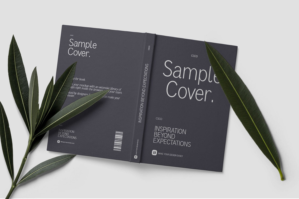Achiello – Humanist Sans Serif, a Sans Serif Font by Craft Supply Co. (Photo 7 of 8)