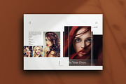 Photography Portfolio, a Brochure Template by adekfotografia (Thumbnail 6 of 13)