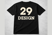 Royal College, a Serif Font by Fourteen Letter (Thumbnail 3 of 5)