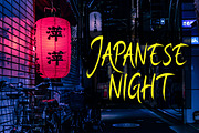 SALE Convert Light | Unique Typeface, a Sans Serif Font by Putra Khan (Thumbnail 10 of 12)