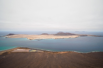 Lanzarote
