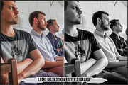 Ilford Films LUTs, a Plug-in Add-On by Raztrend (Thumbnail 5 of 30)