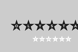 Olystar