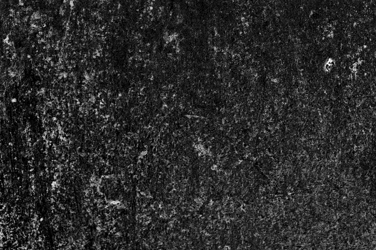 Extreme scratched metal textures, a Texture Graphic by The Shop (Photo 20 of 21)