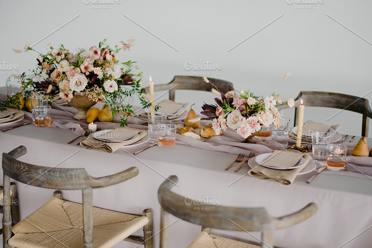 Styled Editorial Stock Photo Set, an Arts & Entertainment Photo by Shimmer Studio (Photo 5 of 9)