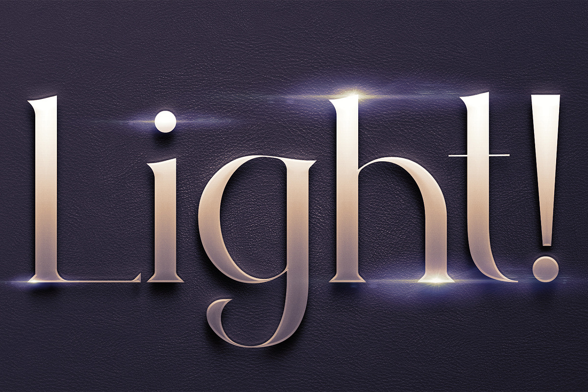 Seraph - Premium Decorative Serif, a Serif Font by OWPictures (Photo 7 of 10)