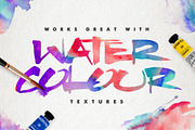 Brother Nature, a Script Font by Sam Parrett (Thumbnail 3 of 5)