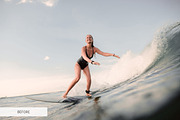 Davinci Resolve LUTs, a Plug-in Add-On by FixThePhoto (Thumbnail 14 of 31)