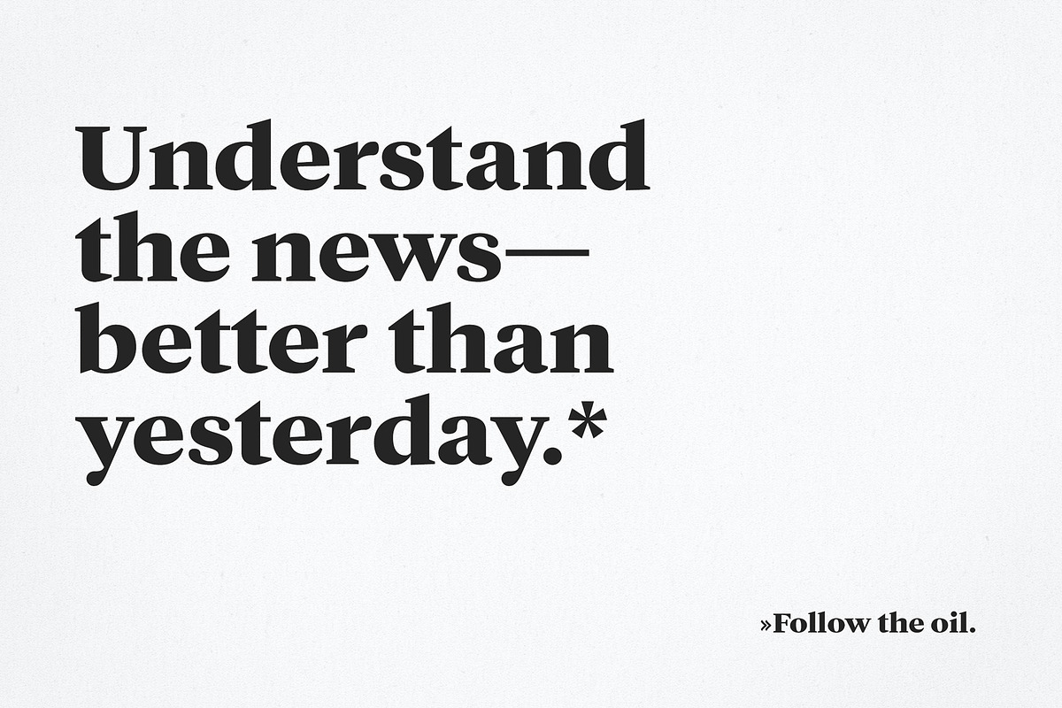 Cysan - Modern Serif, a Serif Font by Hindia Studio (Photo 7 of 10)