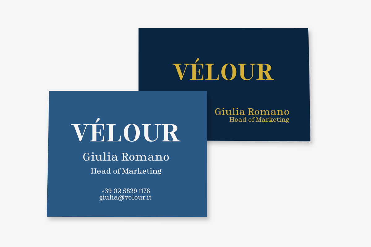 Auralic, a Serif Font by Black Studio (Photo 15 of 18)