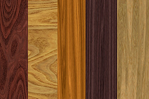 Wooden Backgrounds