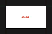 Social Media Sizing Templates, a Websites & App Template by Prixel Creative (Thumbnail 2 of 10)