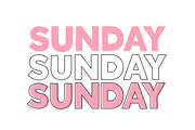 Indigo Sans Serif (Font Duo), a Sans Serif Font by Salt & Pepper Designs (Thumbnail 4 of 11)