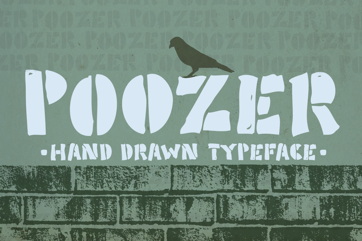 Poozer