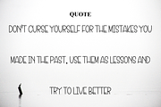 House, a Sans Serif Font by FreshTypeINK (Thumbnail 6 of 7)