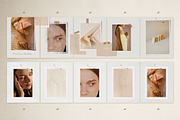 Mesa - Carousel Post Templates, a Social Media Template by Sparrow & Snow (Thumbnail 5 of 9)