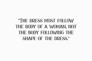 Chinchilla Vintage Serif Font, a Serif Font by UICreative (Thumbnail 11 of 12)