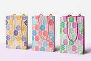 Easter eggs – Set 2, a Pattern Graphic by Yummy (Thumbnail 7 of 10)
