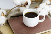Neutral Stock Photo Bundle 1, a Photo by Savvy Stock Shop (Thumbnail 10 of 13)