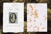 Atelier de Papier - Paper Textures, a Texture Graphic by lerinartstudio (Thumbnail 7 of 9)