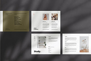 Proposal Bundle, a Brochure Template by Occy Design (Thumbnail 7 of 32)