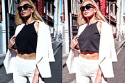 Pursuit Of Portraits Presets Pack, an Action Add-On by PixelHive Pro (Thumbnail 12 of 16)